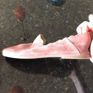Lucky Brand Shoes - Lucky Brand Shoes Lucky Brand Shoes - Lucky Brand Shoes